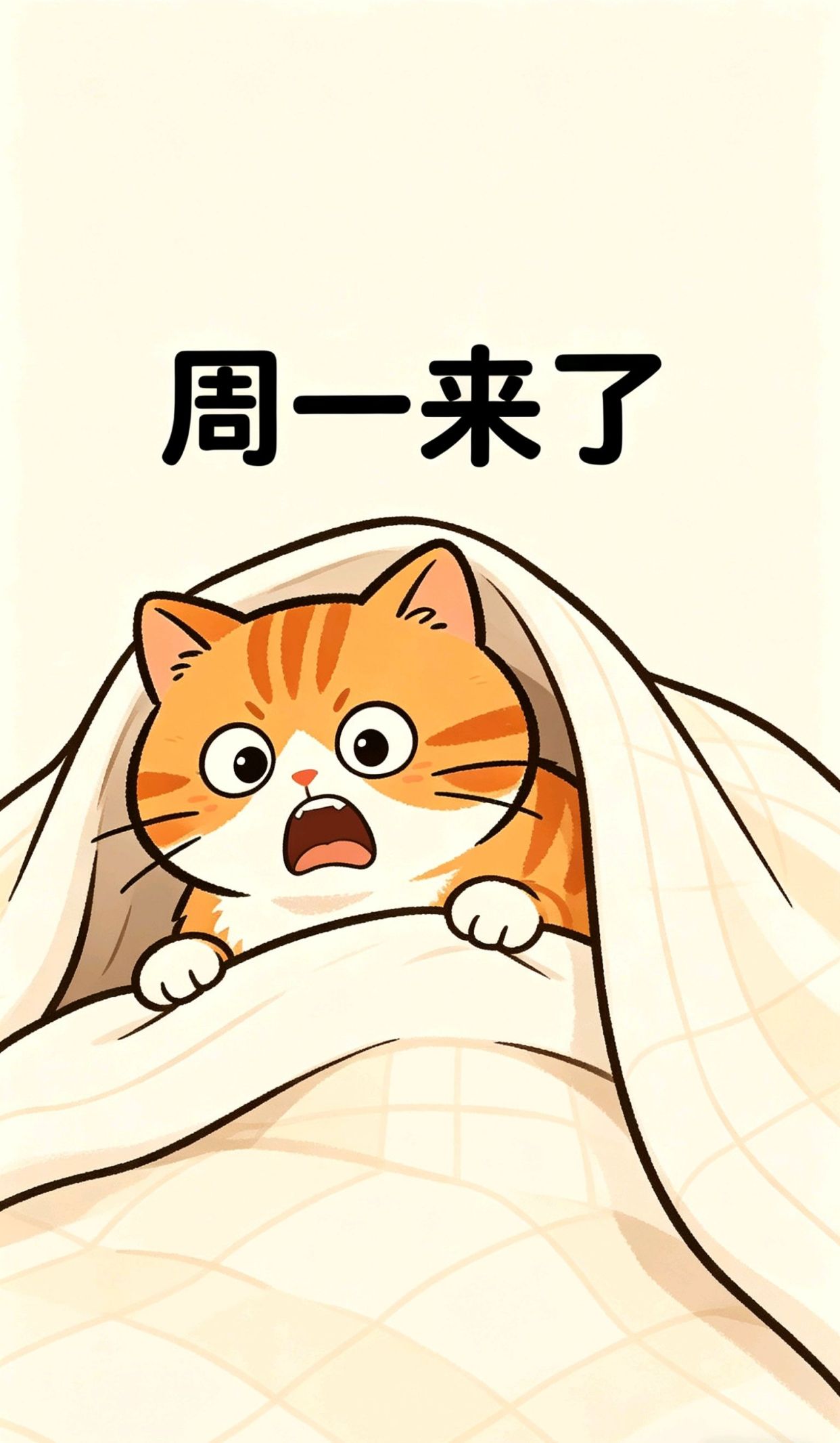 简简单单发个朋友圈说说，最新早安吉祥祝福语