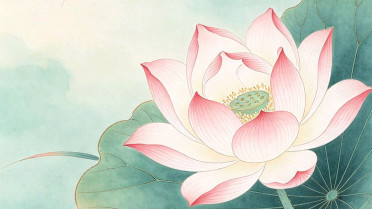 心烦意乱焦躁不安怎么办，幽默哲理句子精辟