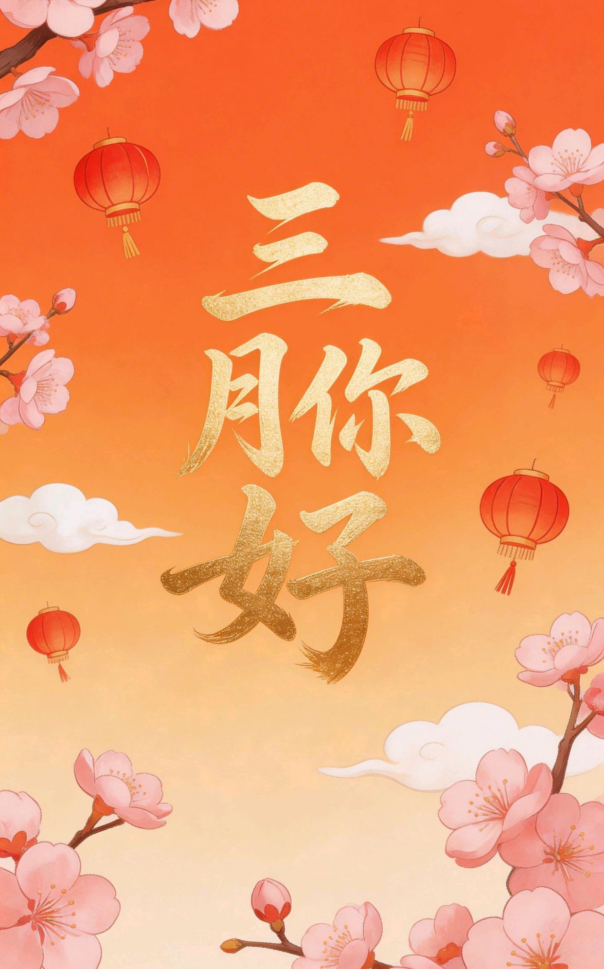 涨粉最厉害的十句话，人到中年净化圈子