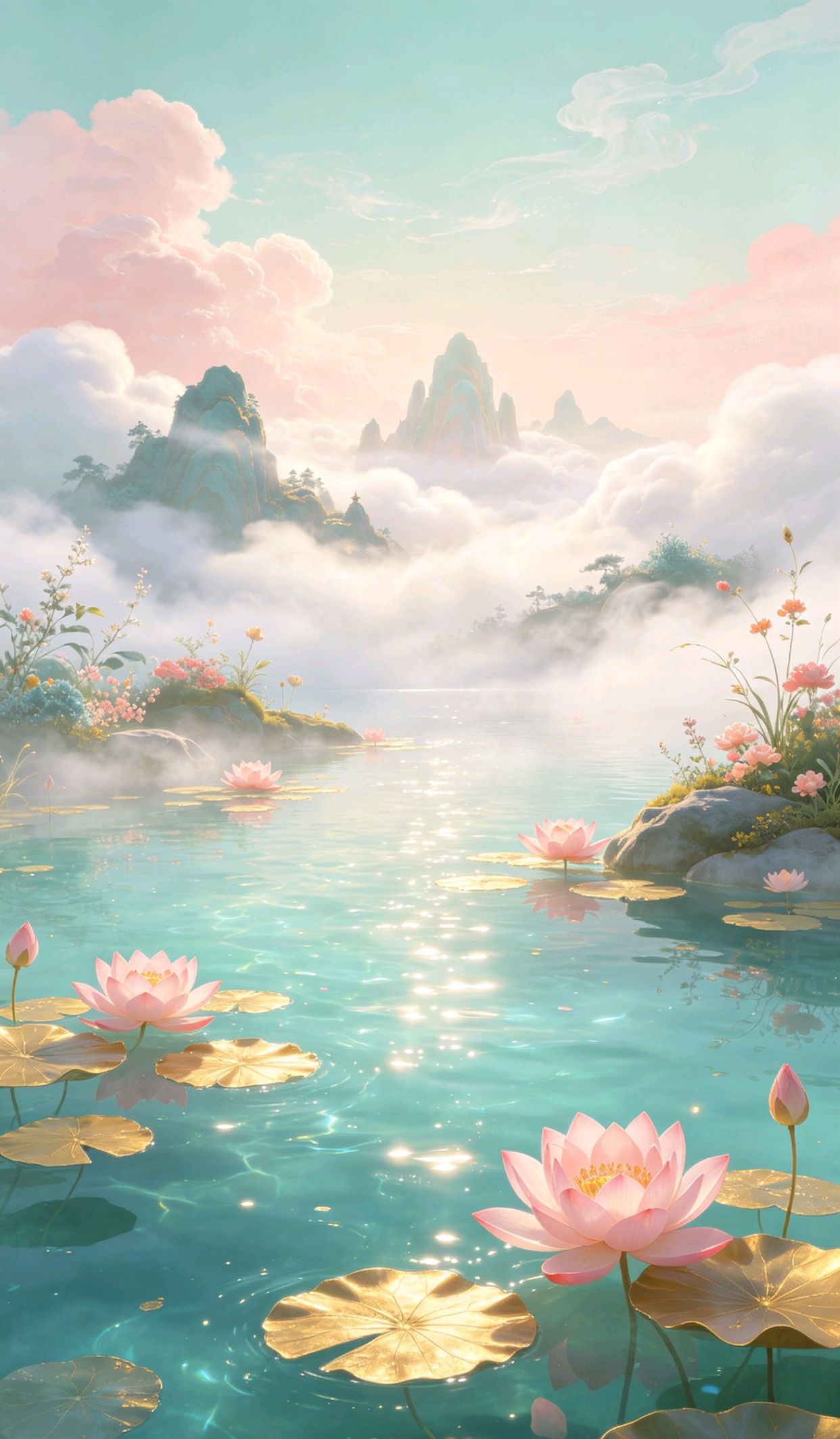 顶级金句，经典句子句句精辟