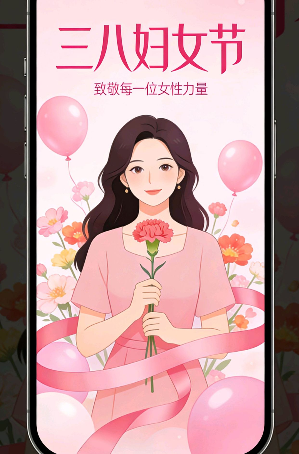经典情话最暖心短句，有深度有品味的句子