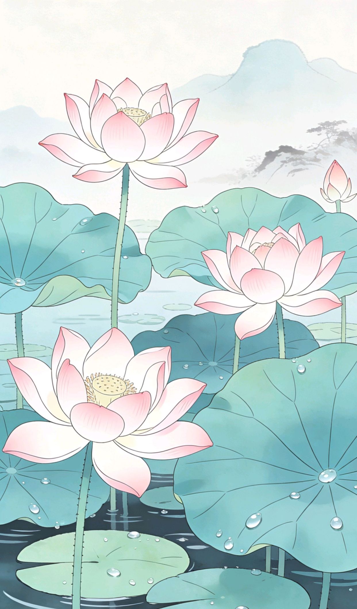每天早上好祝福语大全，央视句子才是顶级文案