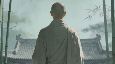 名言佳句大全1000条,写给孩子简短励志的话
