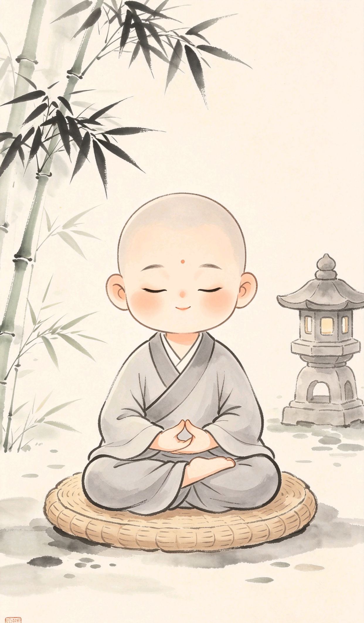 “美”的雅称，婚姻像一场赌博,输了的说说