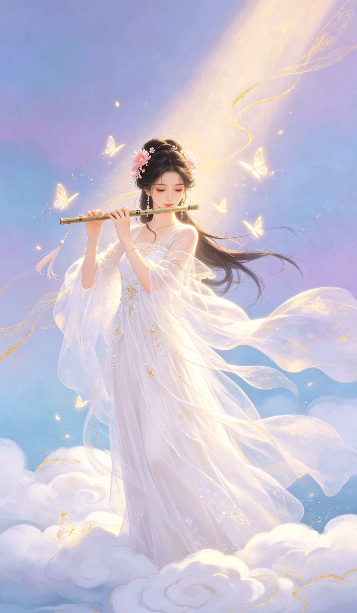 最新早晨问候语早上好，早读寄语每日晨语简短