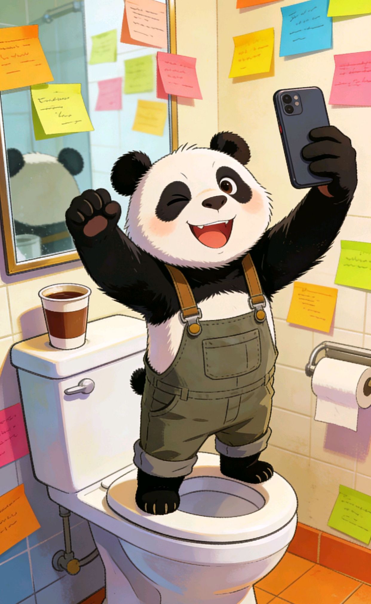 心态乐观的诗句,年龄的文案高级感