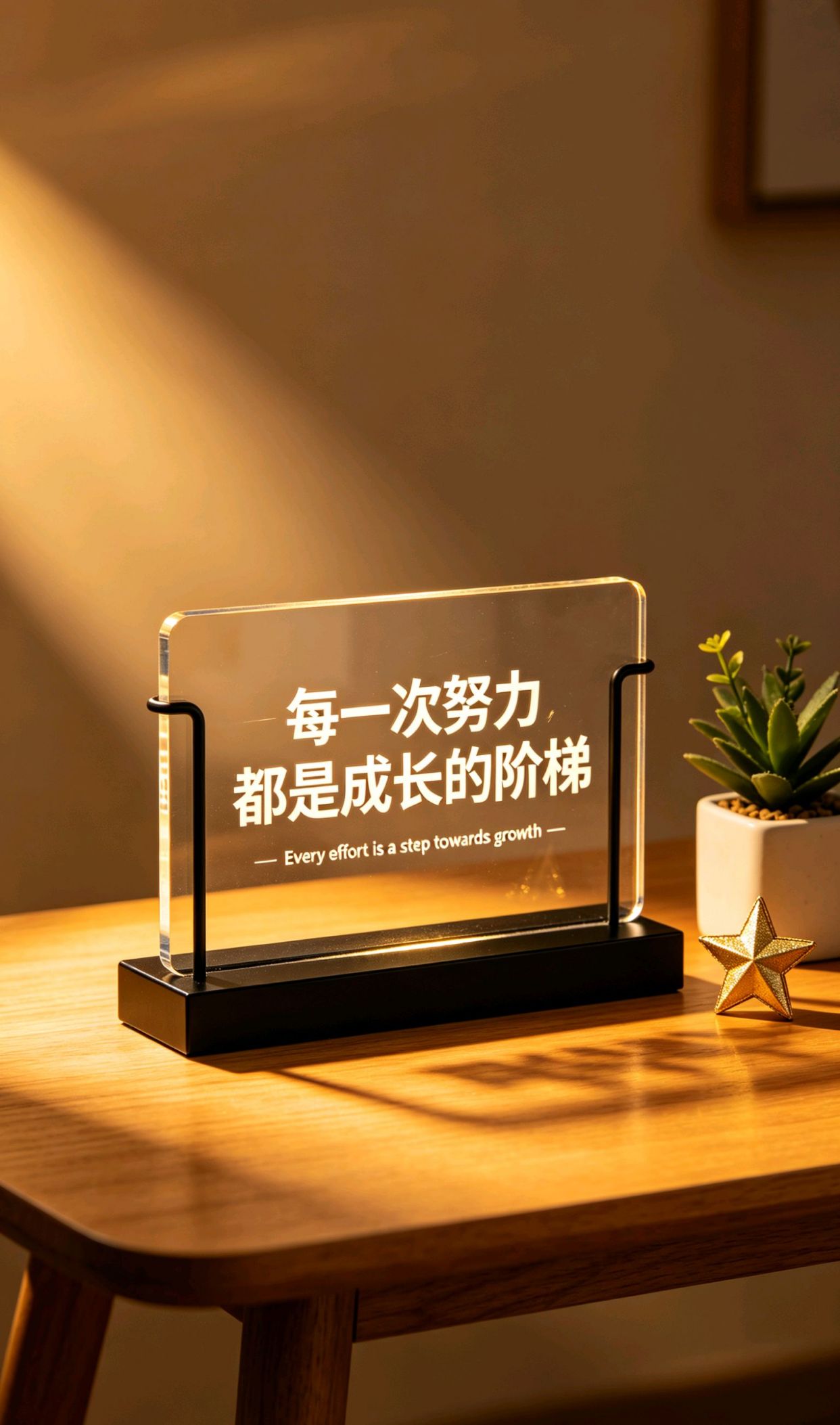 平安健康幸福吉祥祝福，心得的精简句子