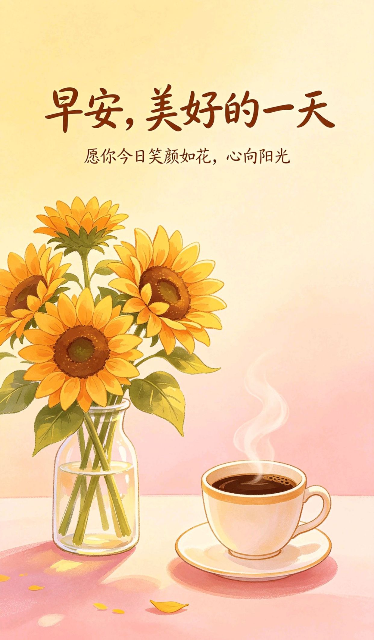 人生名言哲理，一亿个好句