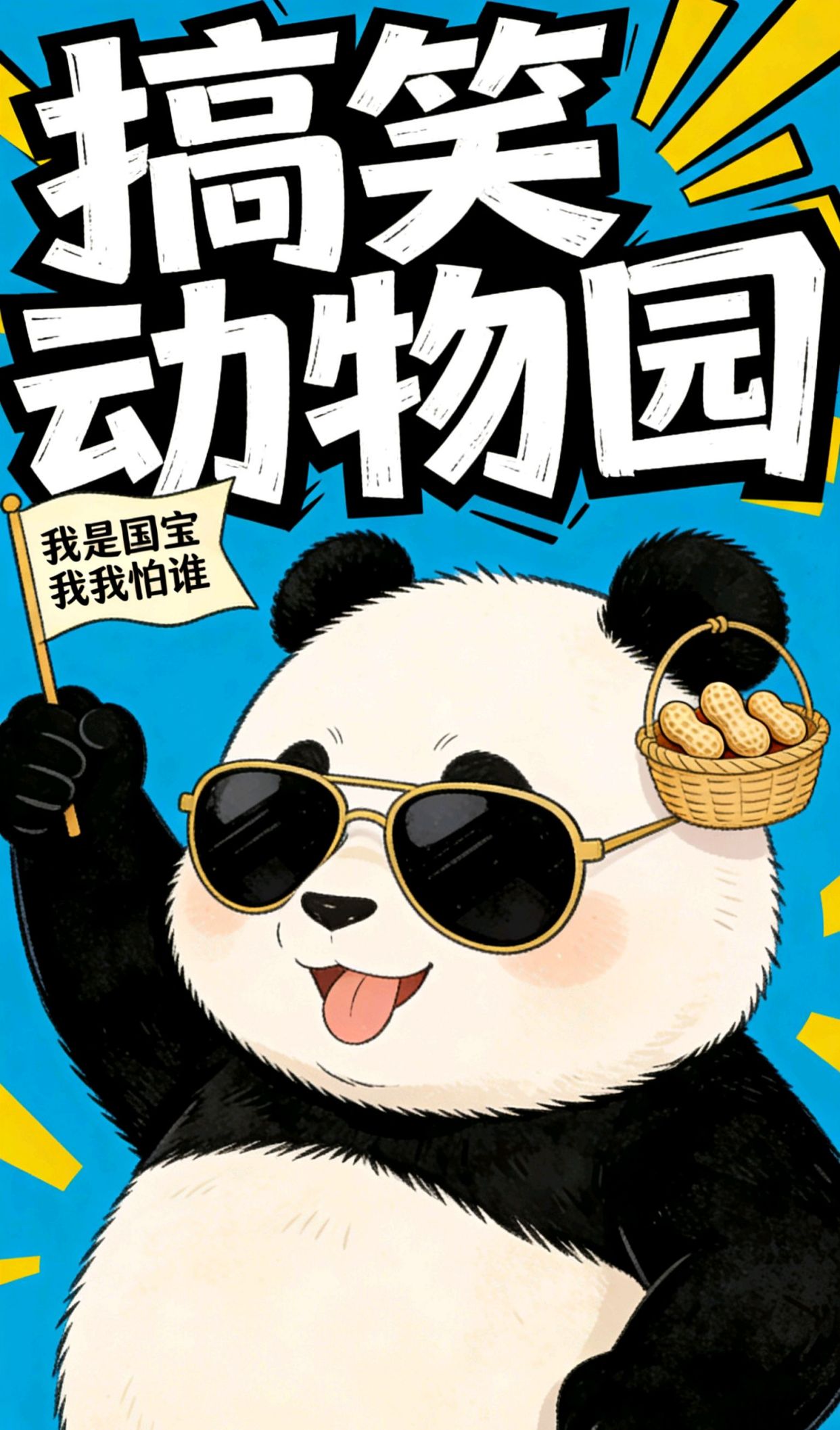 一天一句正能量短句,最牛心态一句话
