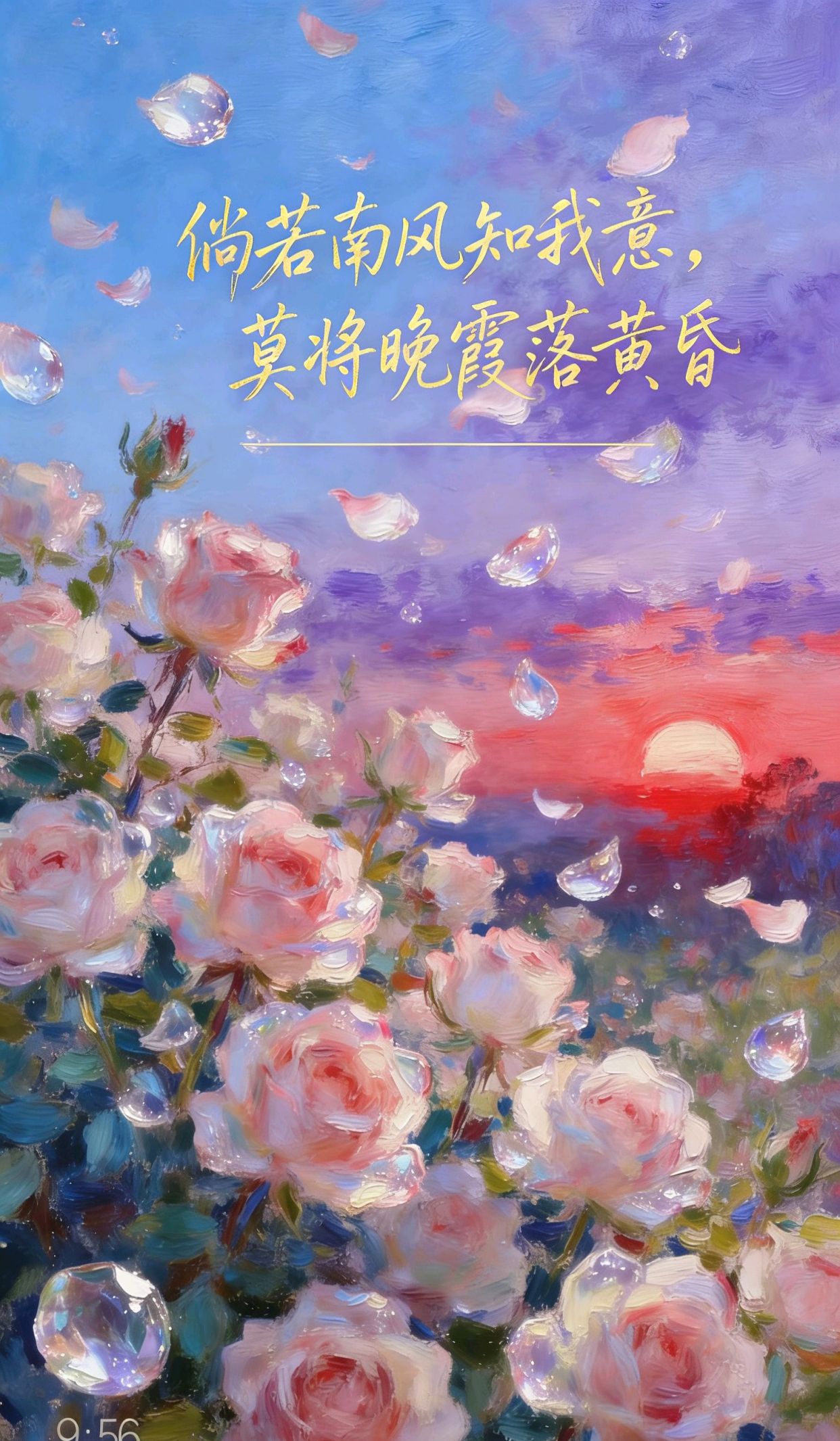 精彩的人生格言,见山见水见自己下一句