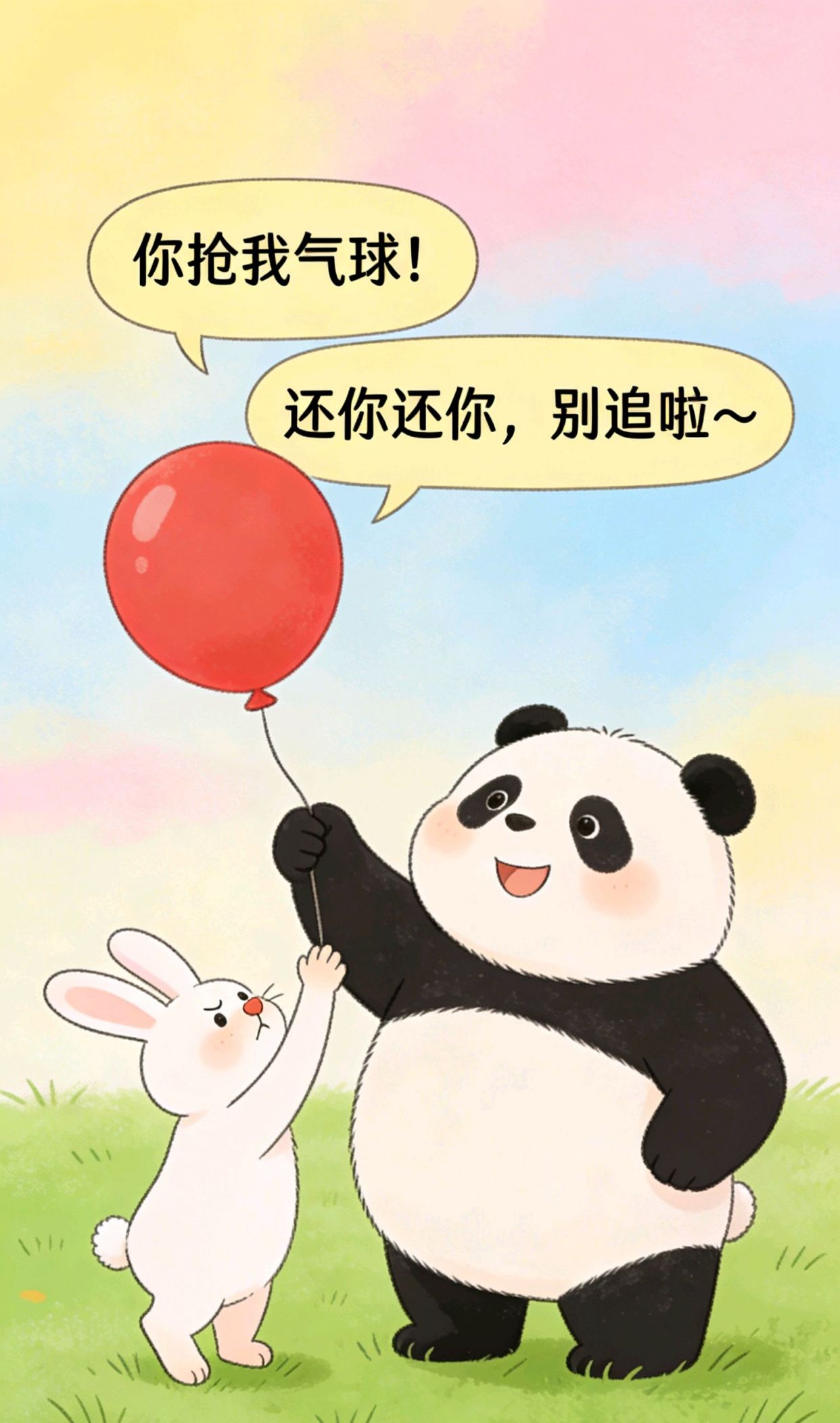 真实的人生签名，特别伤感扎心的句子