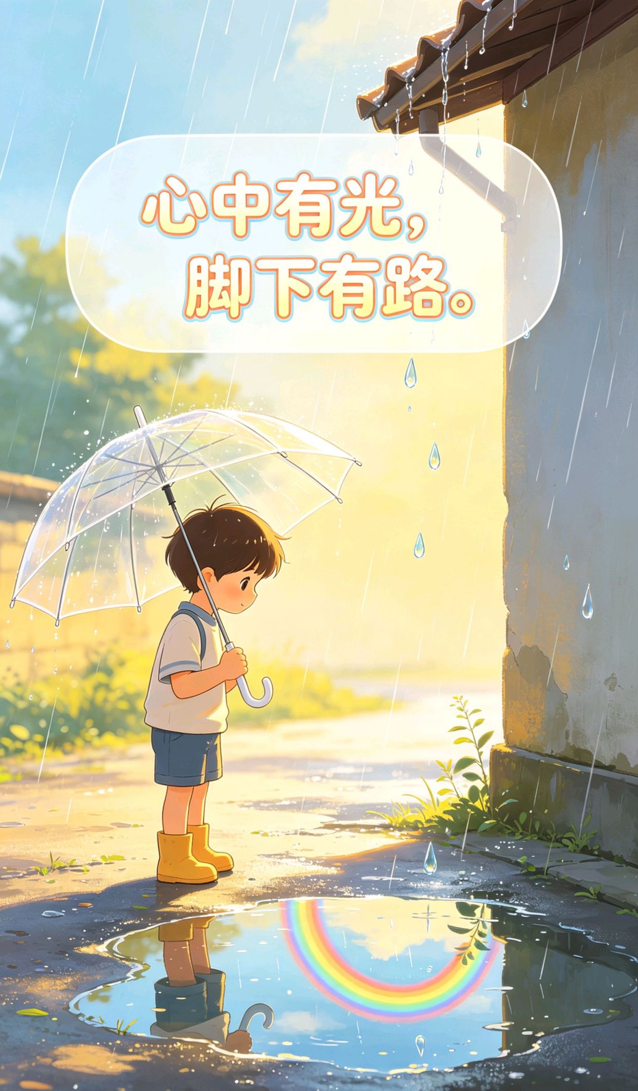 至理名言 人生金句，女强人霸气经典句子