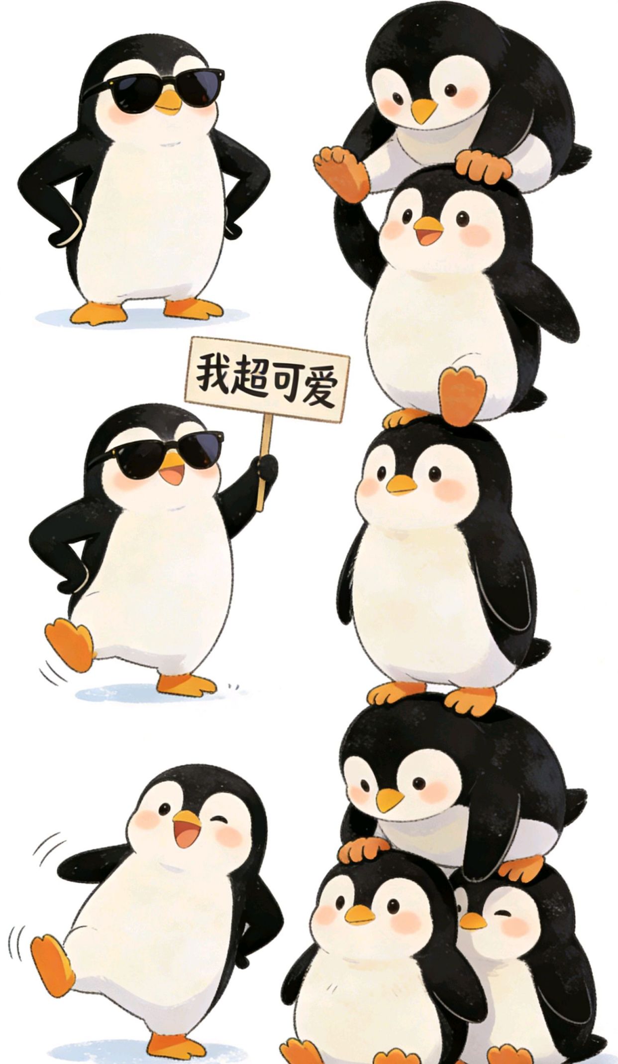 决定放弃一段感情的话，职场励志简短格言
