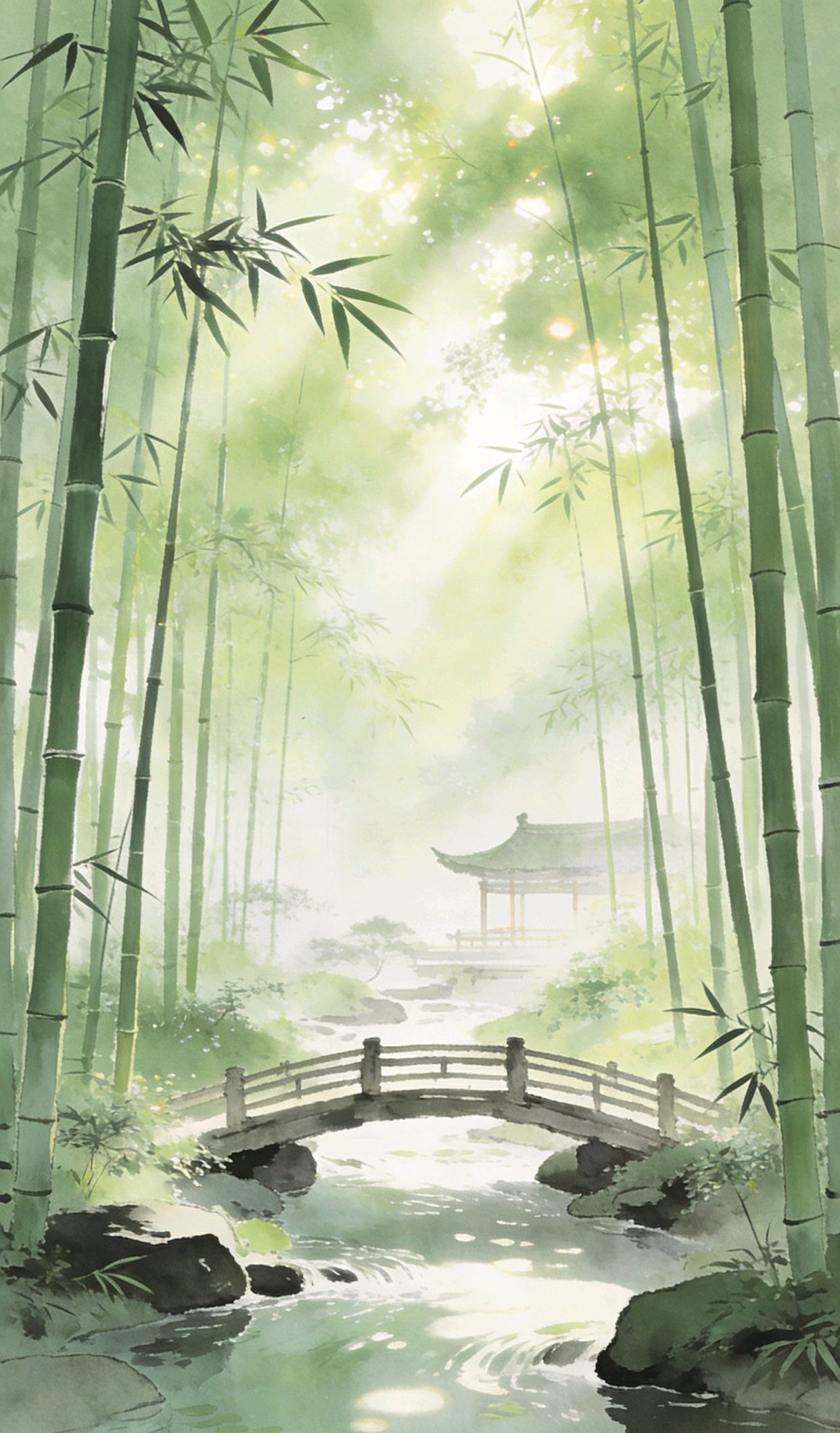 适合朋友圈发短句子，感慨一下心情的句子