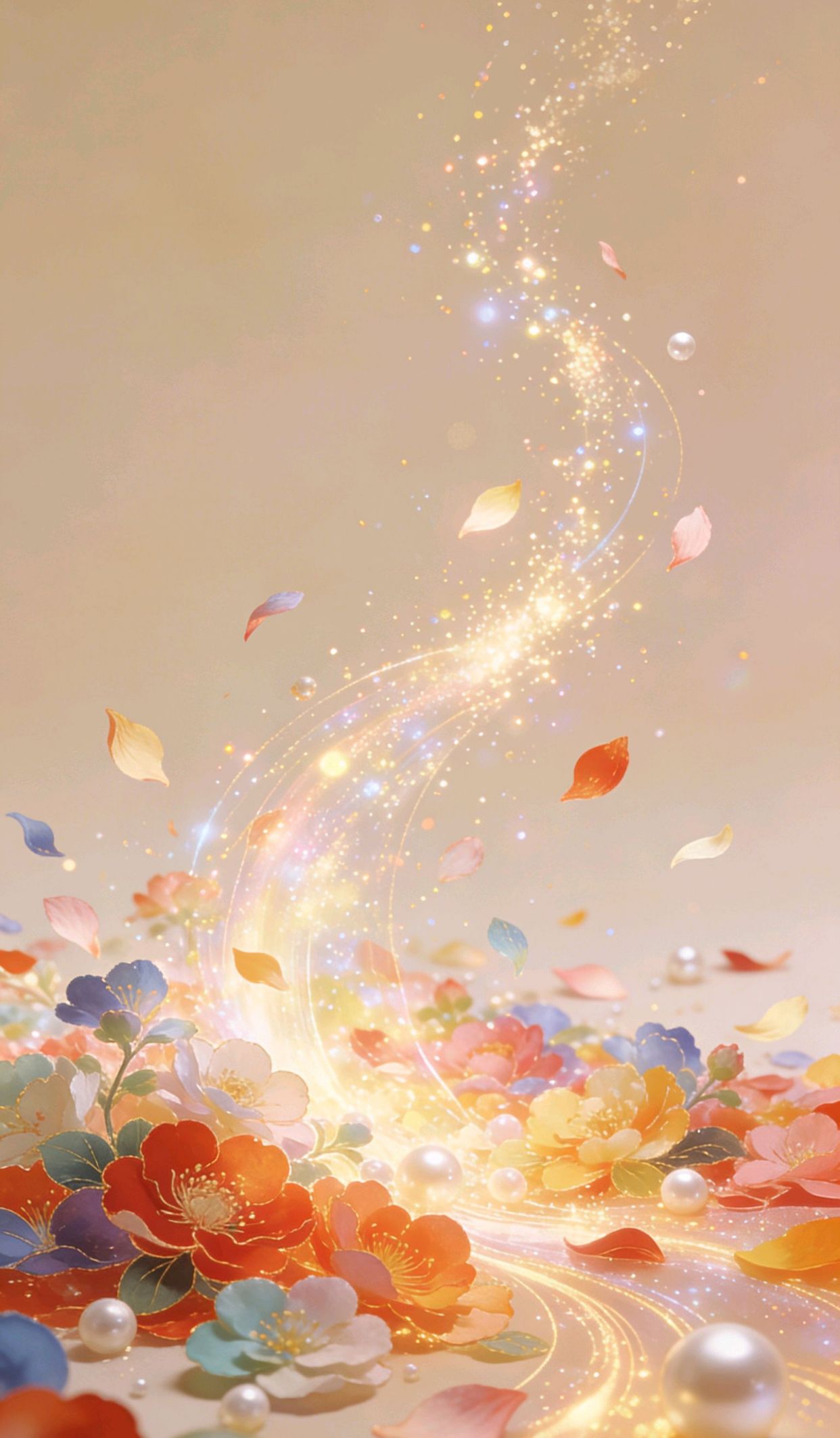网红打卡幽默句子，中老年人的朋友圈