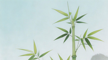 一段感情内耗太严重怎么办，伤感而又深情的句子