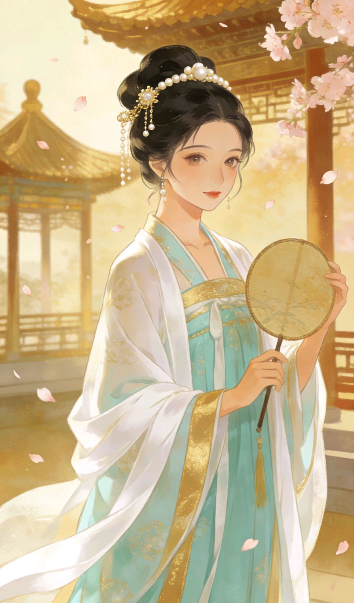 希望六月好运气的句子，2026一切美好的句子
