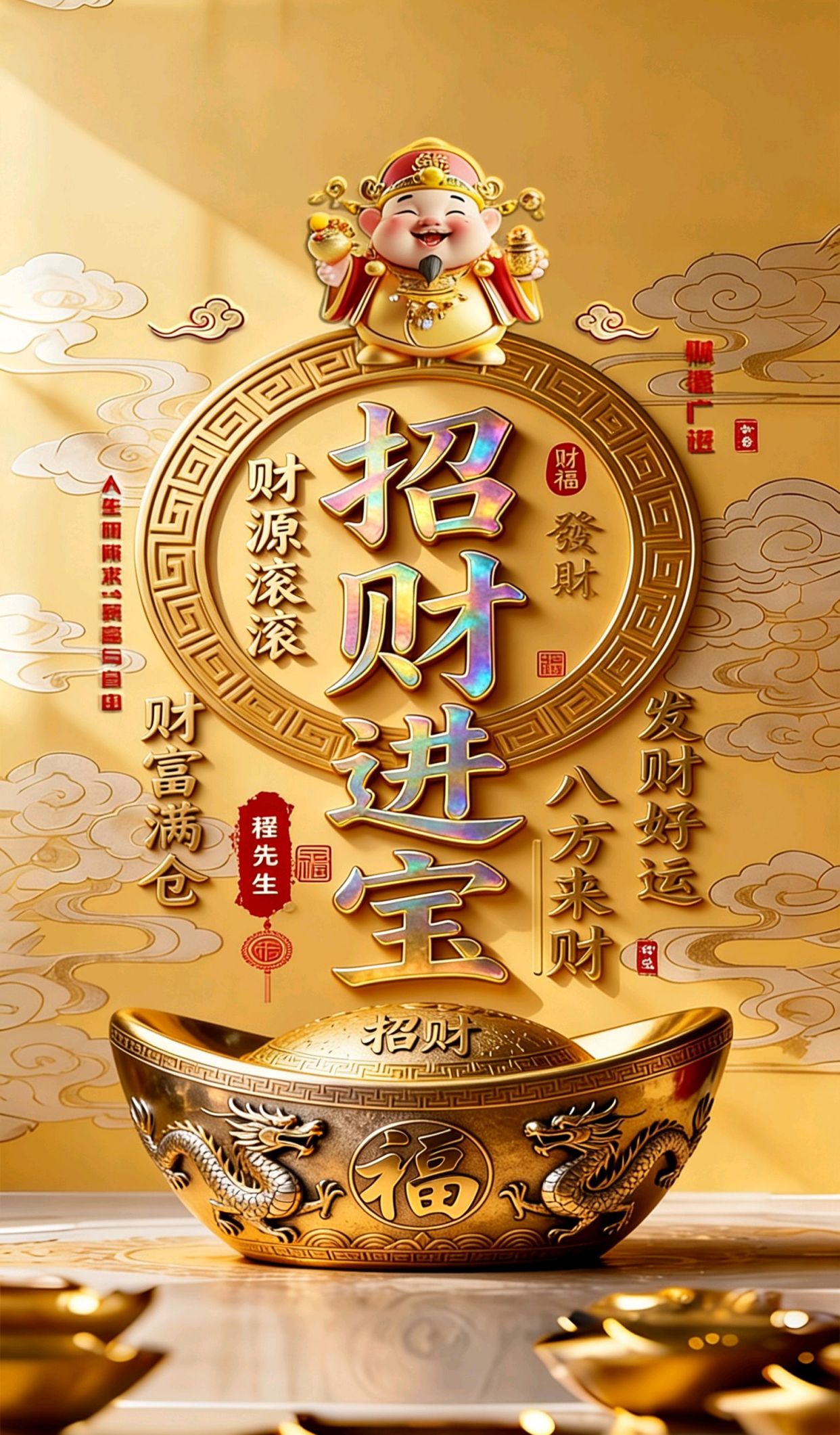一天一句正能量文案，人民日报惊艳100字摘抄