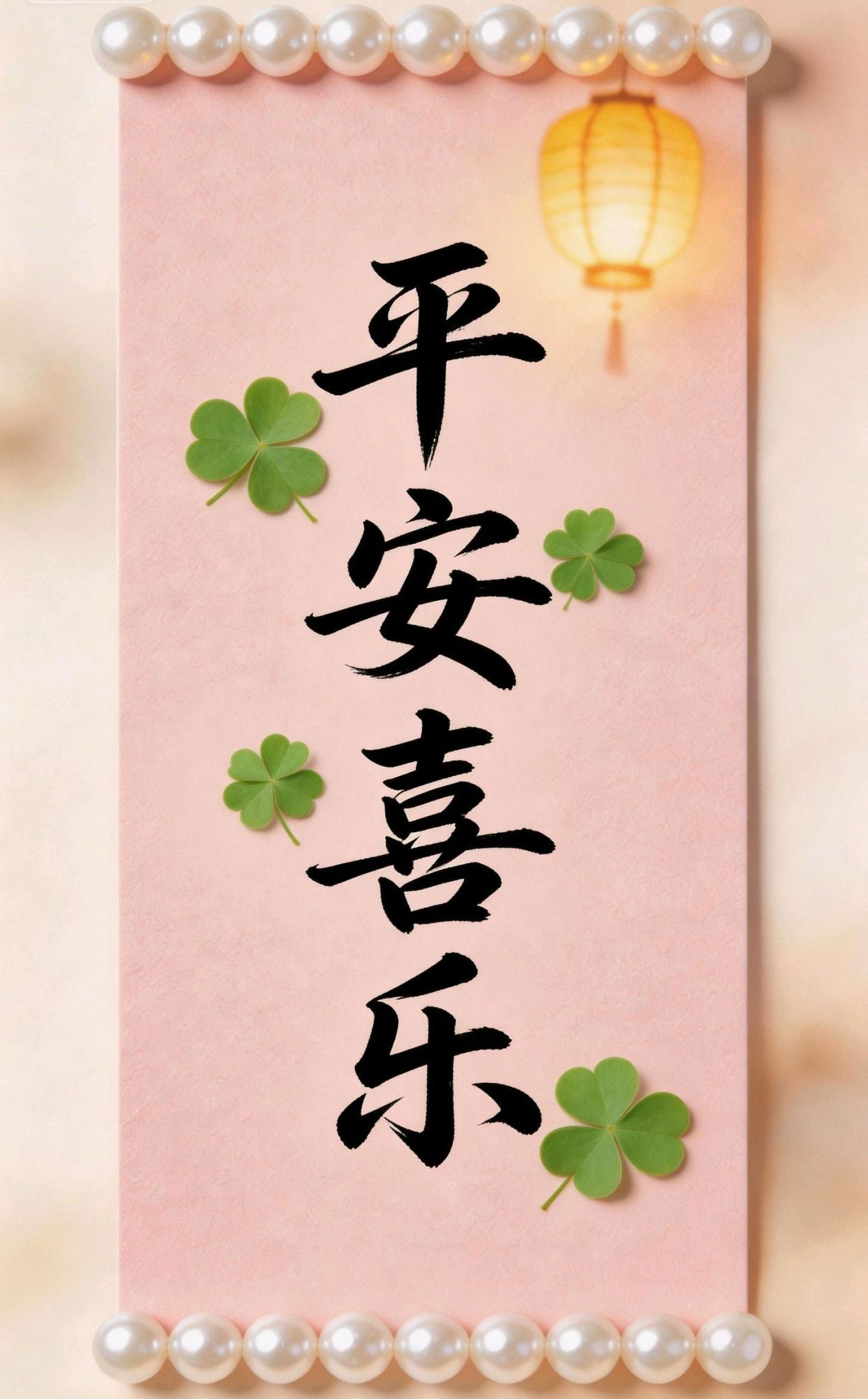 最美宋词三十六首，适合发朋友圈美好一天的句子