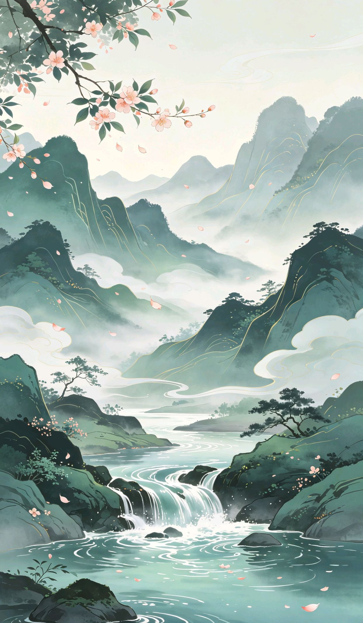 情感共鸣文案最近最热，直播台词顺口溜