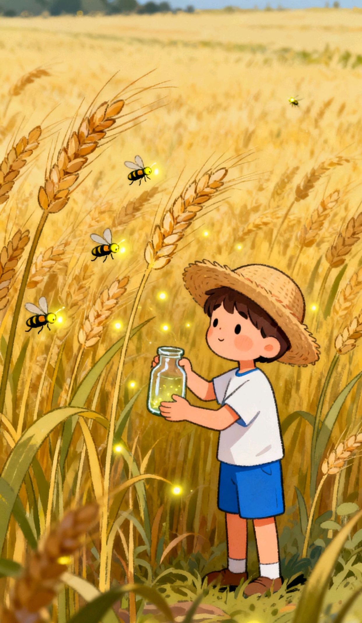 心情低落怎么调节情绪,情绪压垮一个人的说说