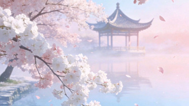 健康友谊早上好祝福语，高情商早安问候语
