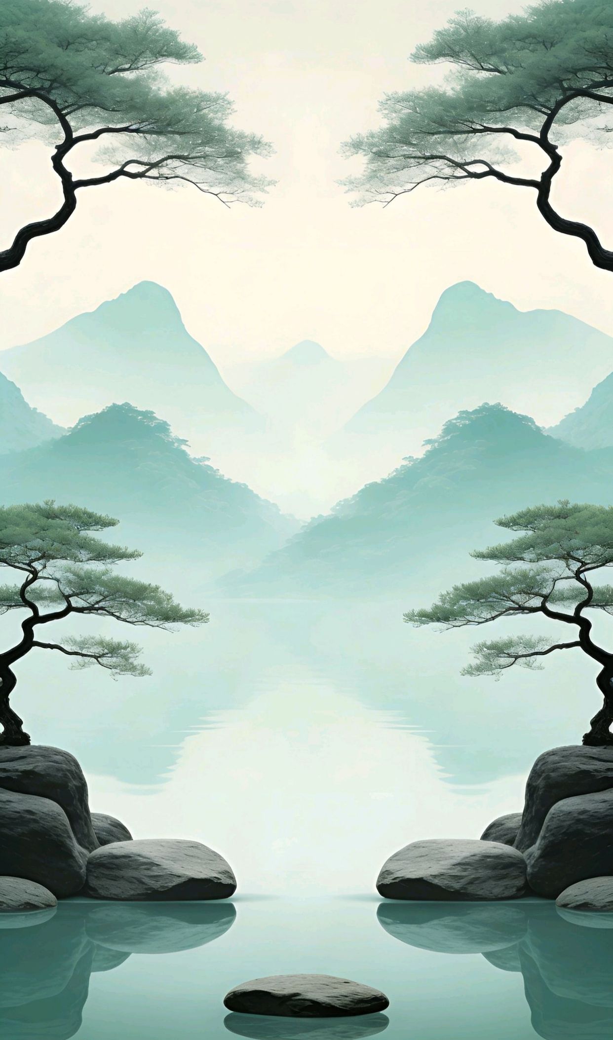 一天一个小感悟一句话,优秀美文摘抄