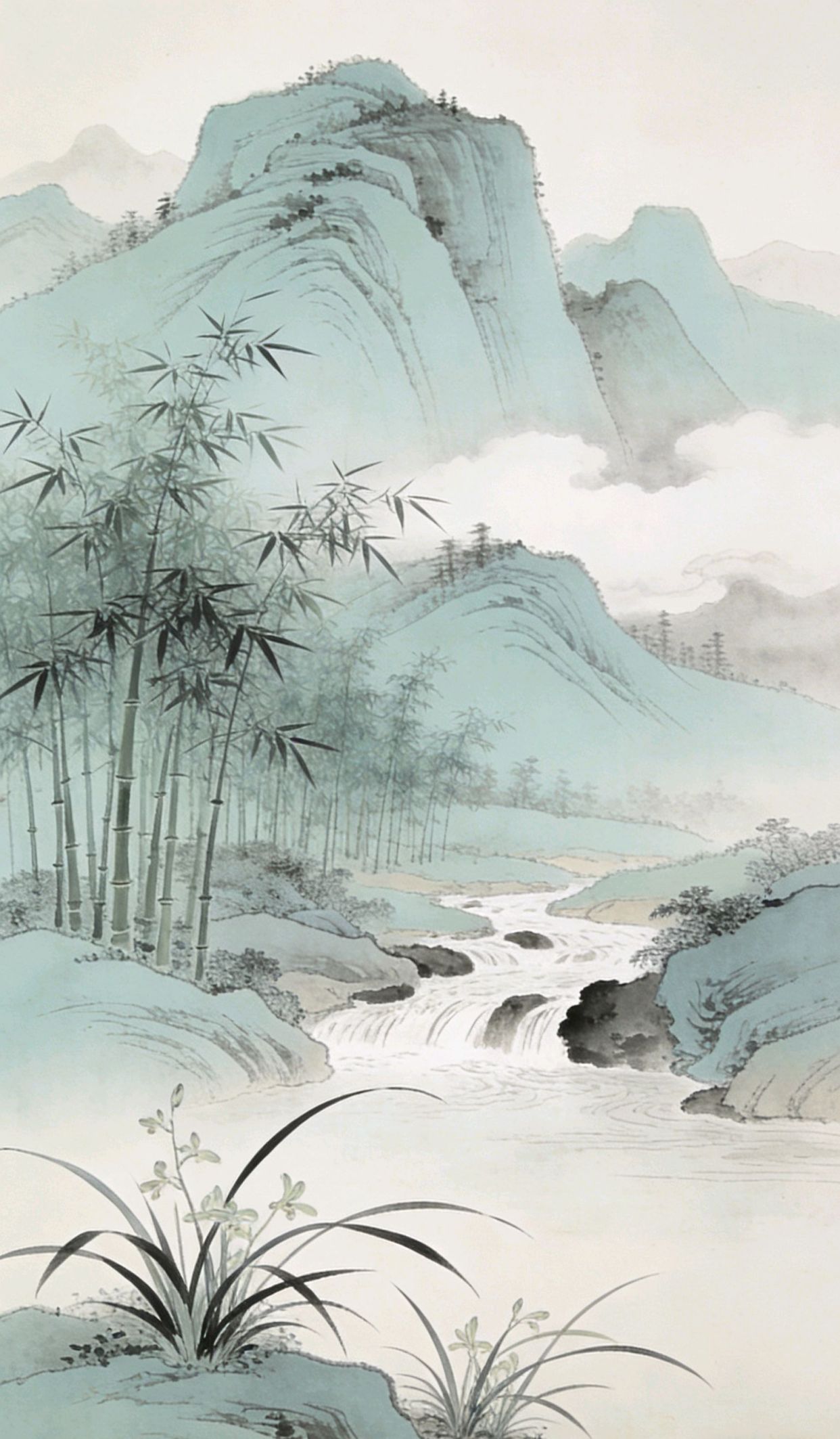 让对方看了扎心的签名，决定放弃一个人的签名