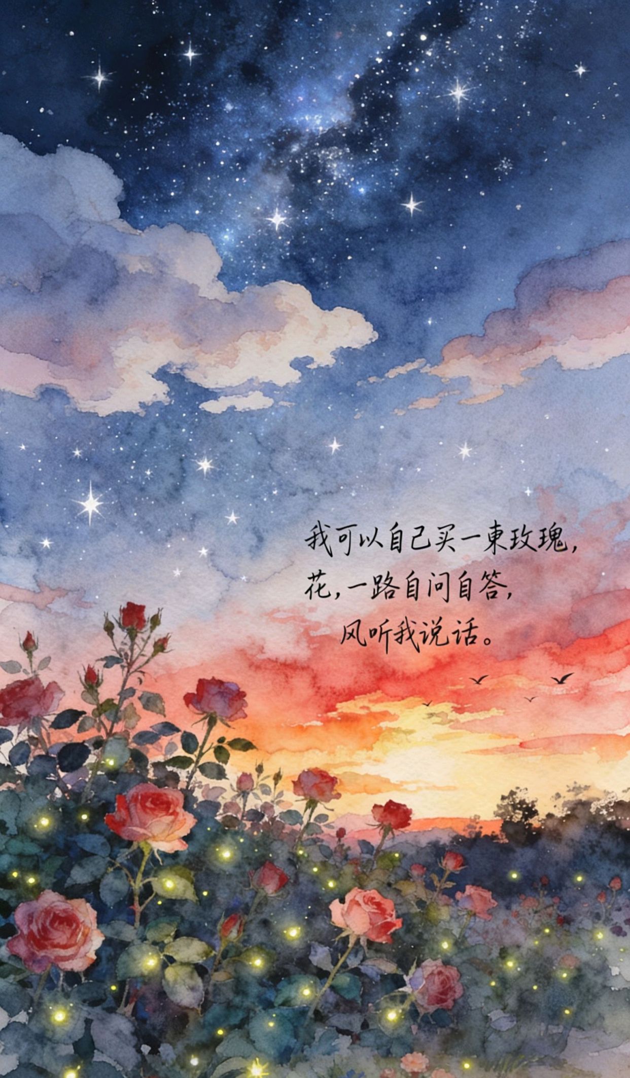教育孩子的方法和沟通技巧,赞扬一个人大度的句子