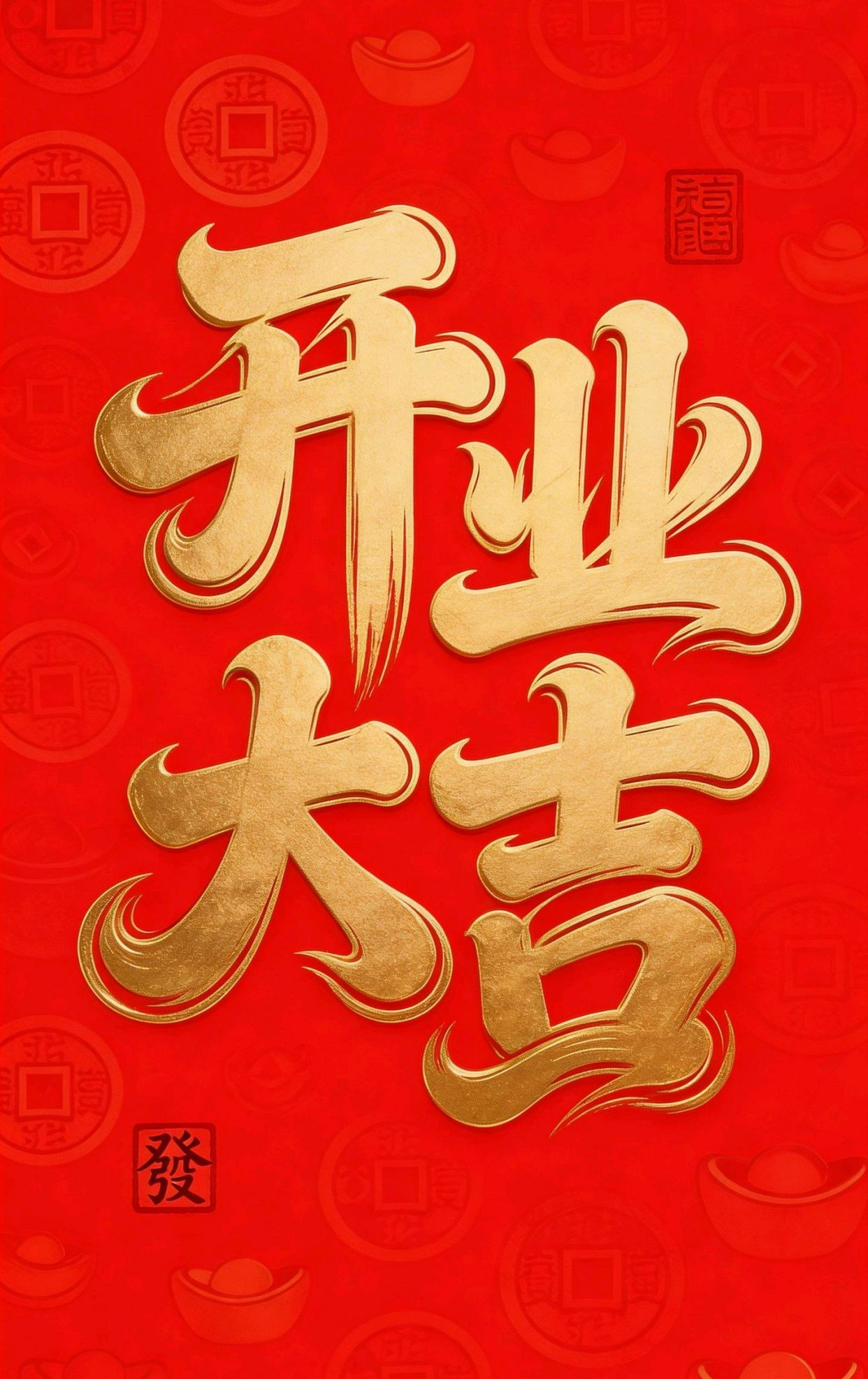 放不下一个人的伤感句子,忘不了深爱的人的句子
