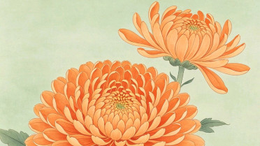 活出自己经典霸气句子，100字环境描写摘抄