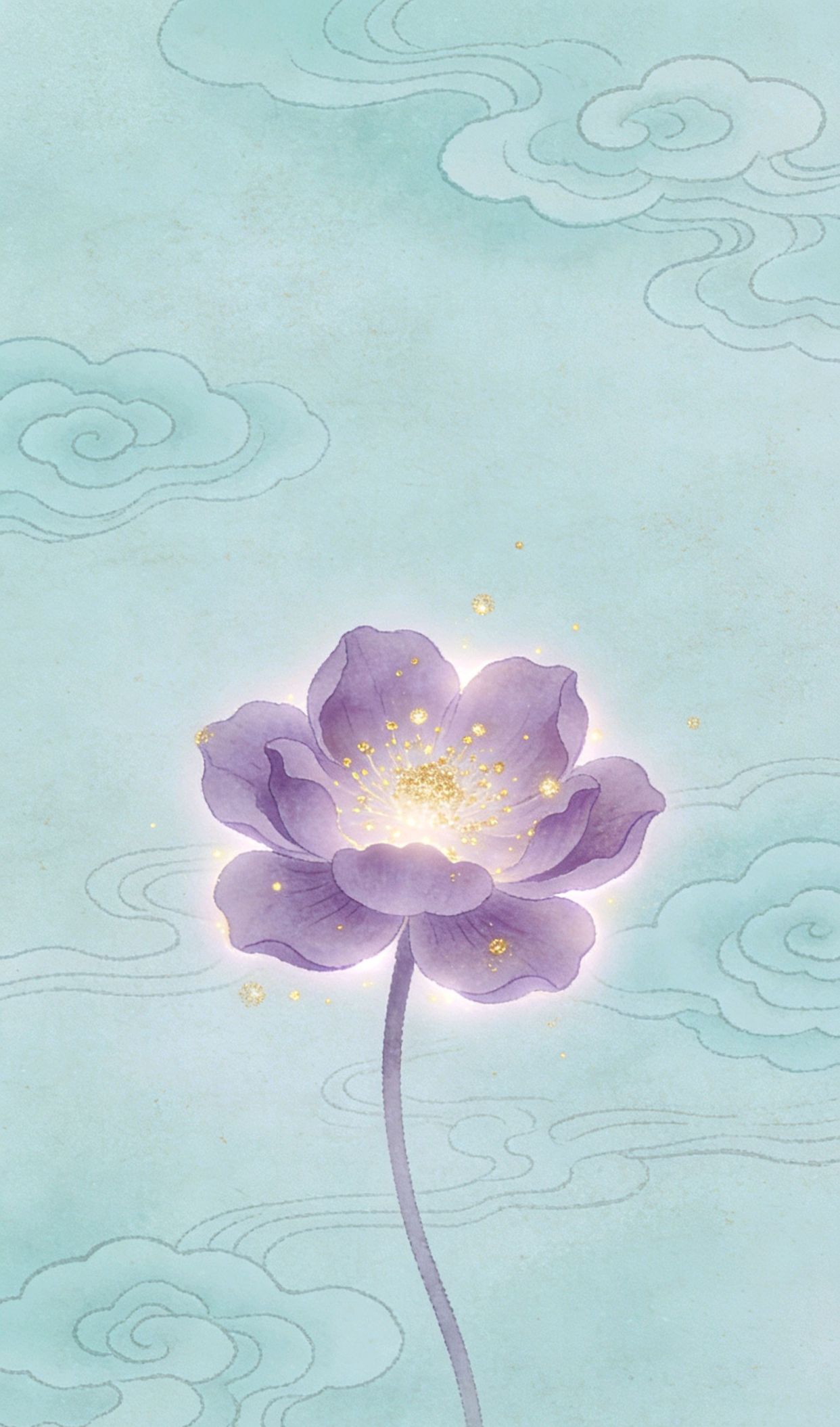 适合发圈的高情商句子，八字文案干净高雅