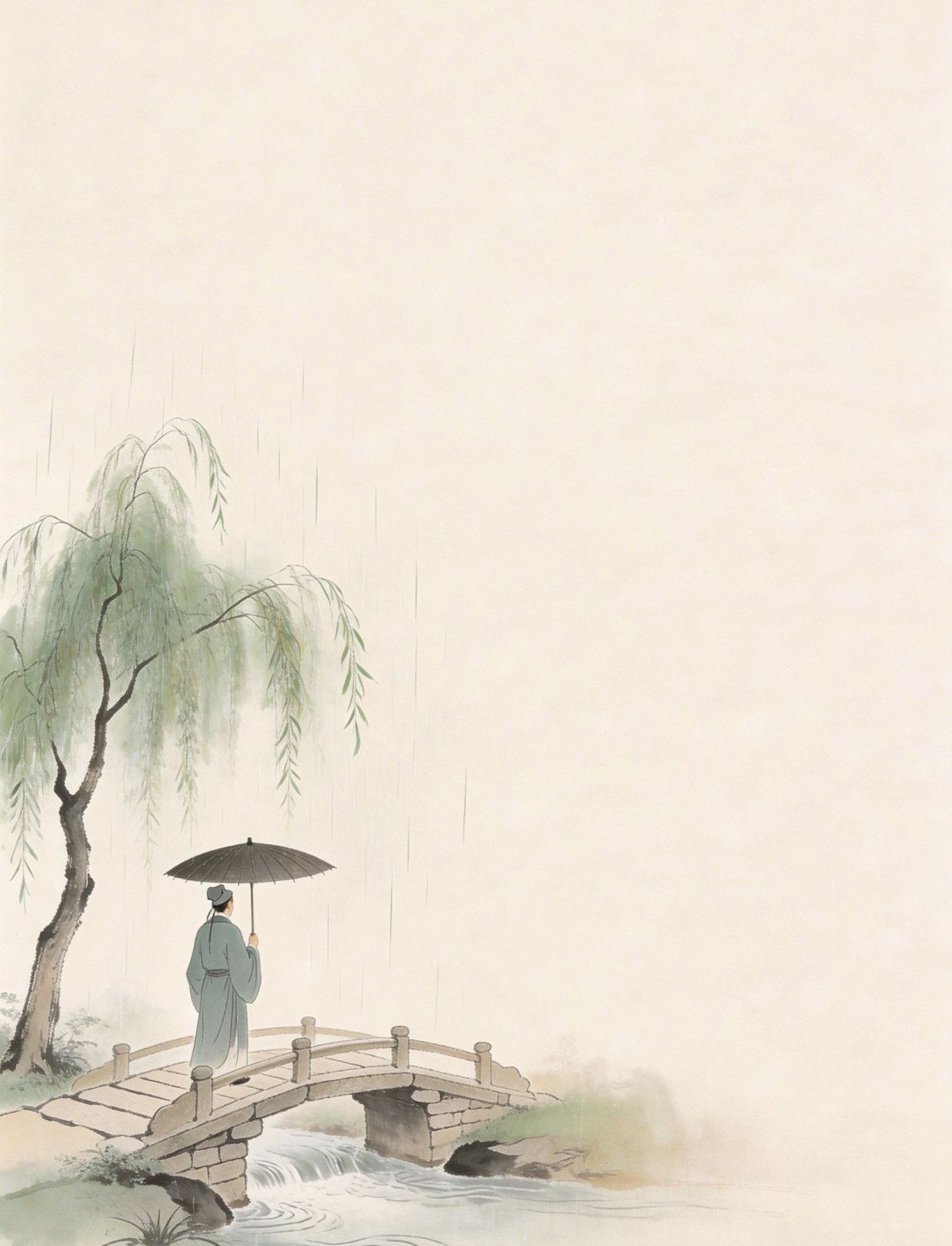 女人自省高级文案，高情商聊天技巧