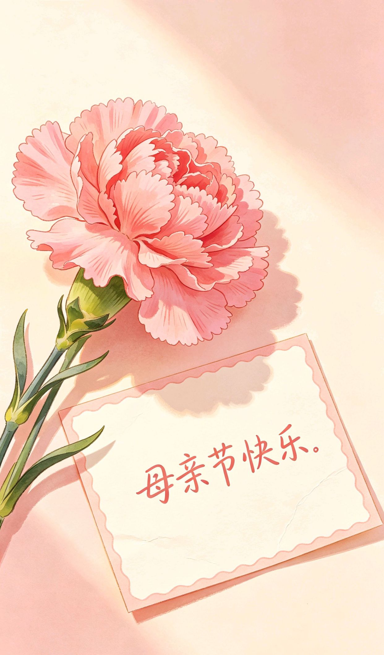 青年文摘官网，央视经典句子