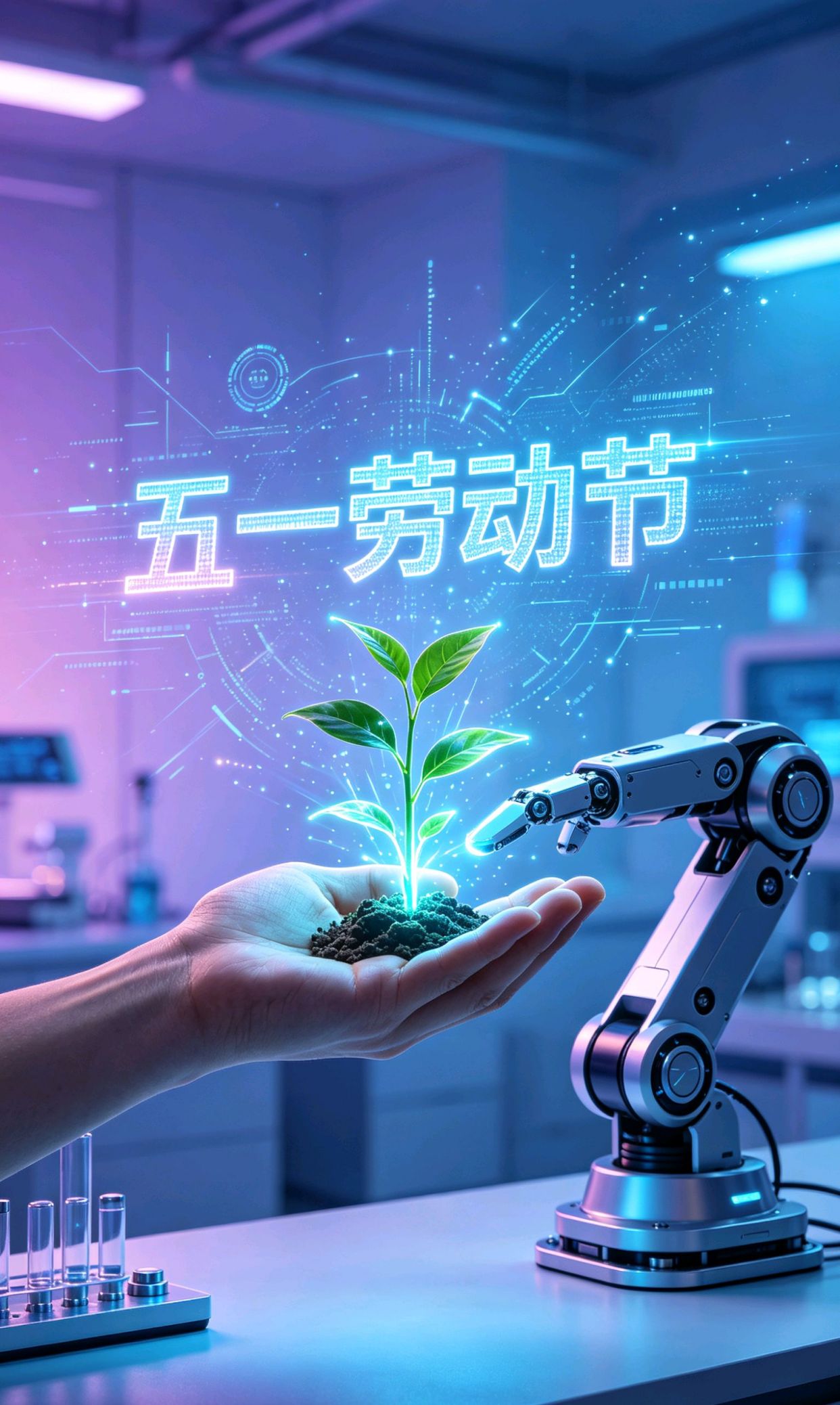 真心感动人的句子，女人最美人生格言