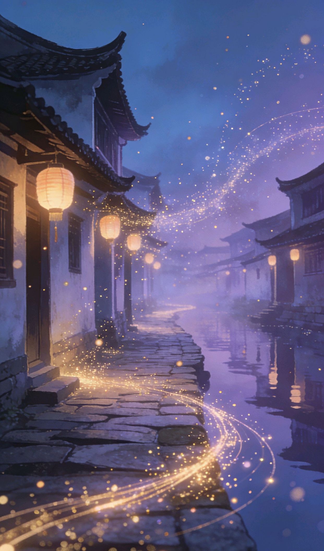 记录一下今日份快乐，简单乐观心态的文案