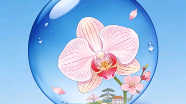 触动人心的情感句子，深夜电台情感独白稿子