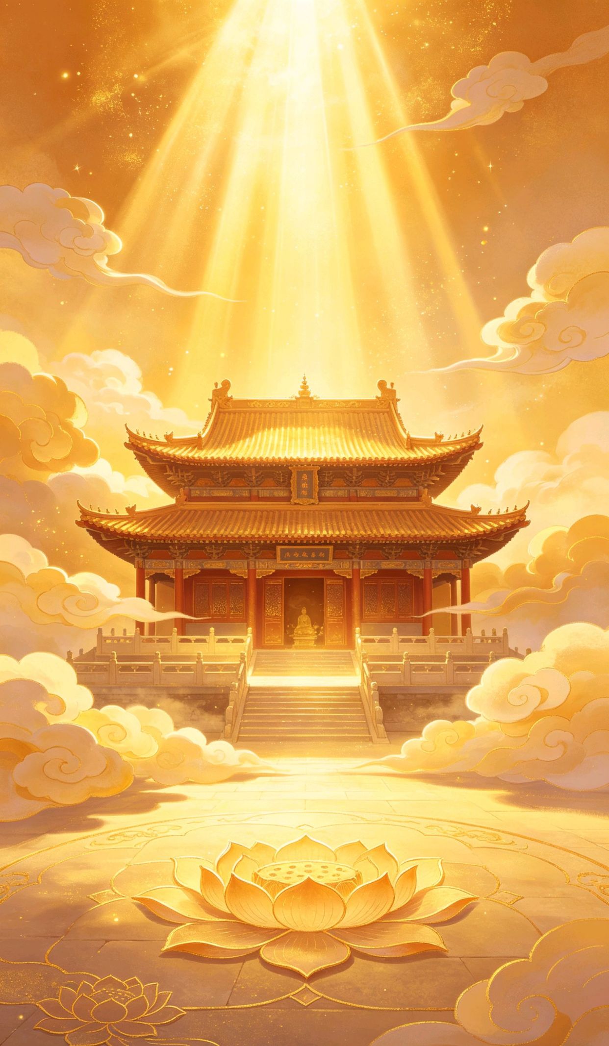 学无止境的励志句子,冷门又好听惊艳的句子