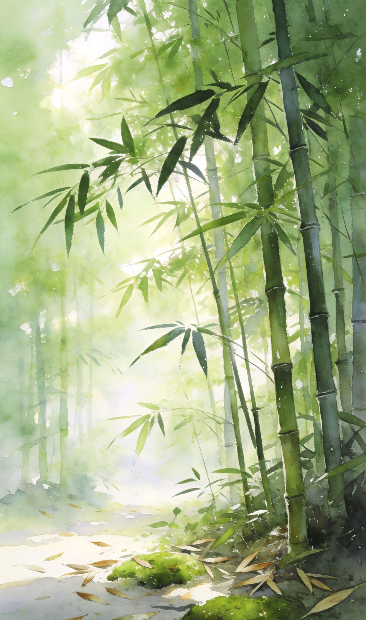 女人洒脱随性淡然句子，经典情感语录100句