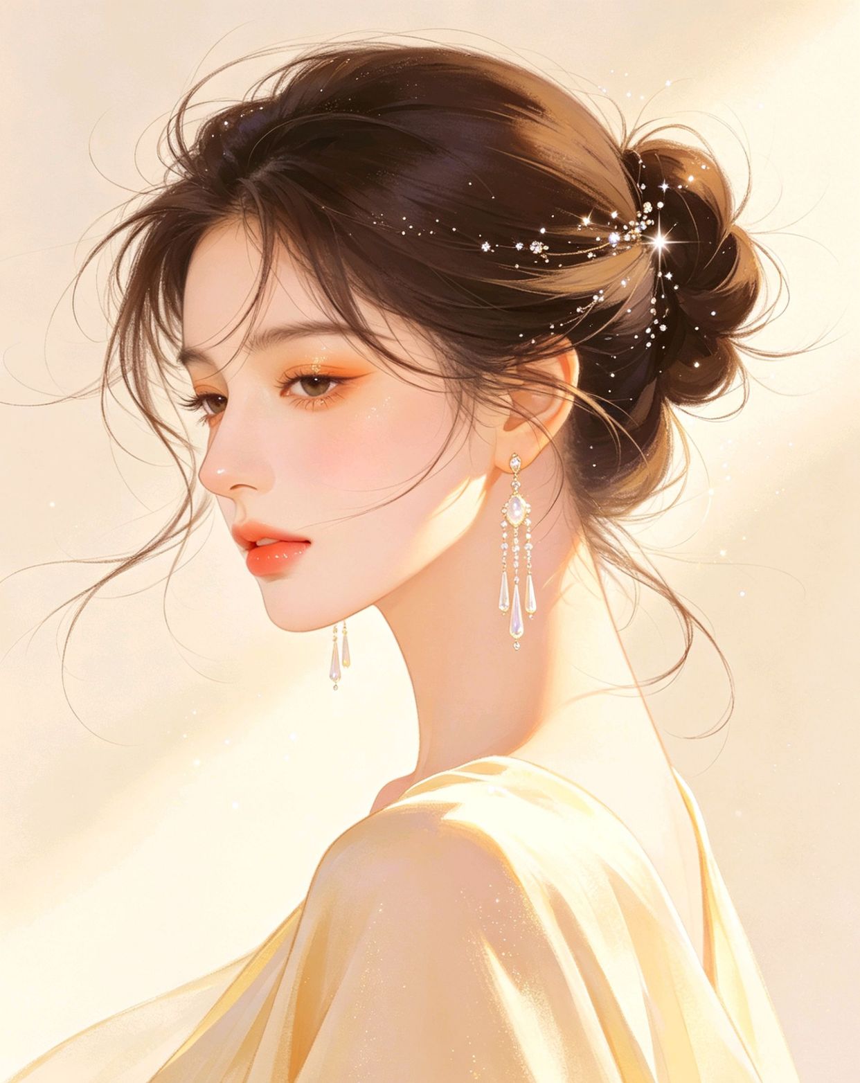 每日经典语录，现代散文诗精选100首