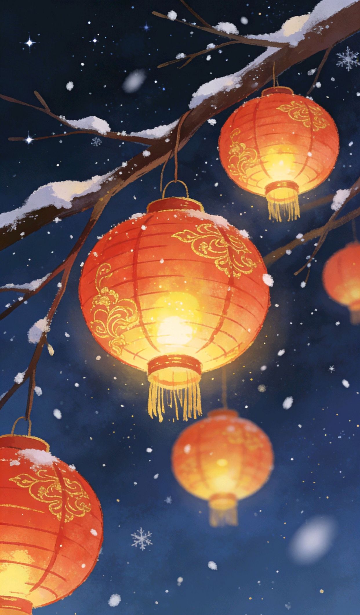 落日晚霞的优美诗句,励志金句摘抄100句