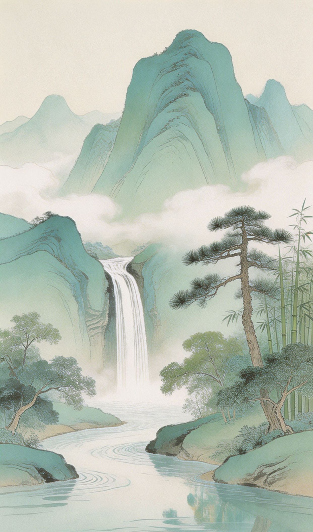 勤劳的人的励志名言,一天一句祝福语