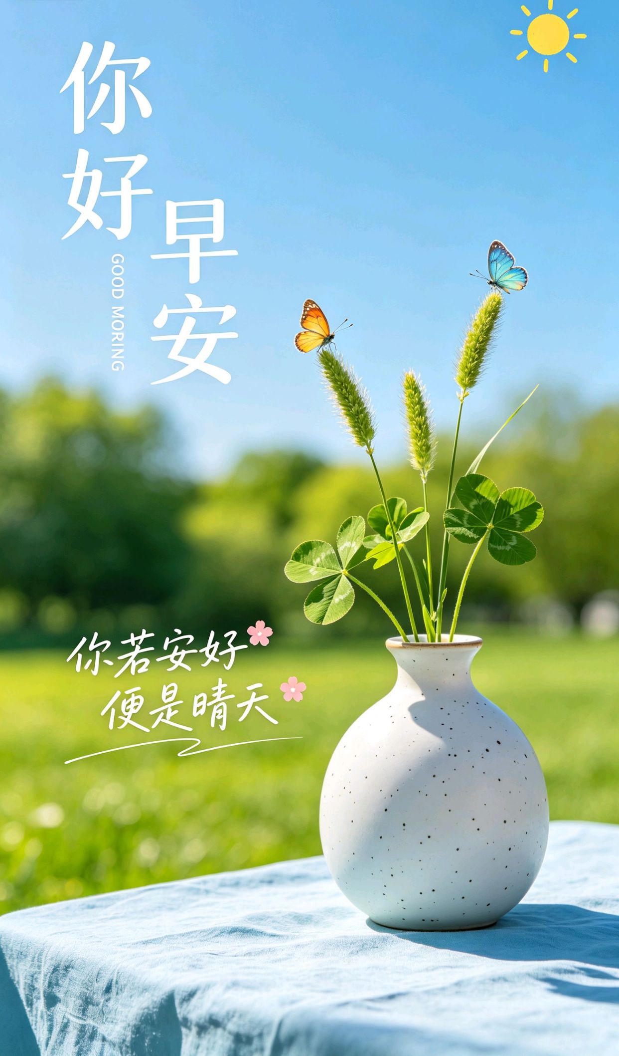 最感人的名言名句，经典名言名句