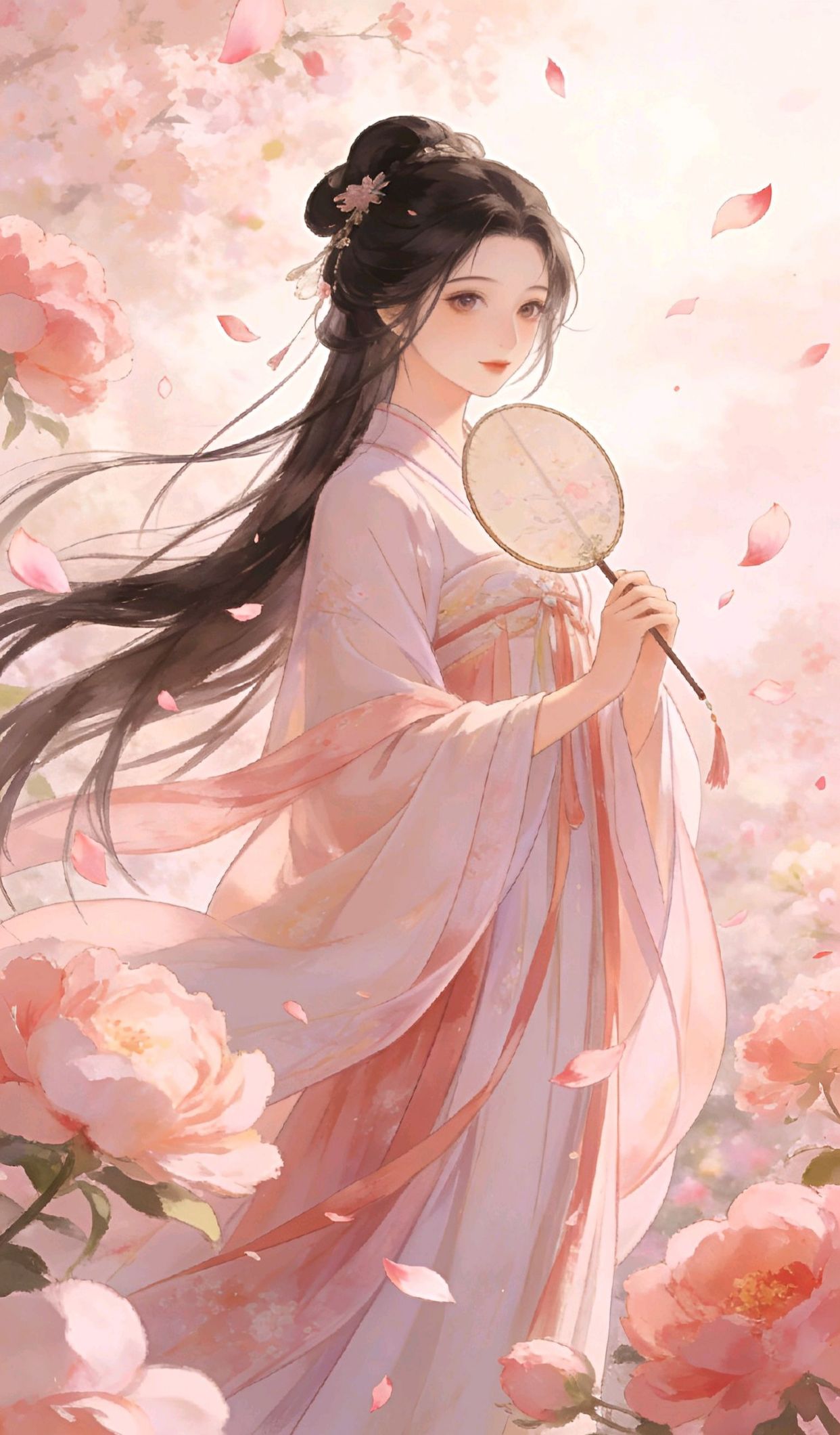 100个的字短语,春节开头优美的句子