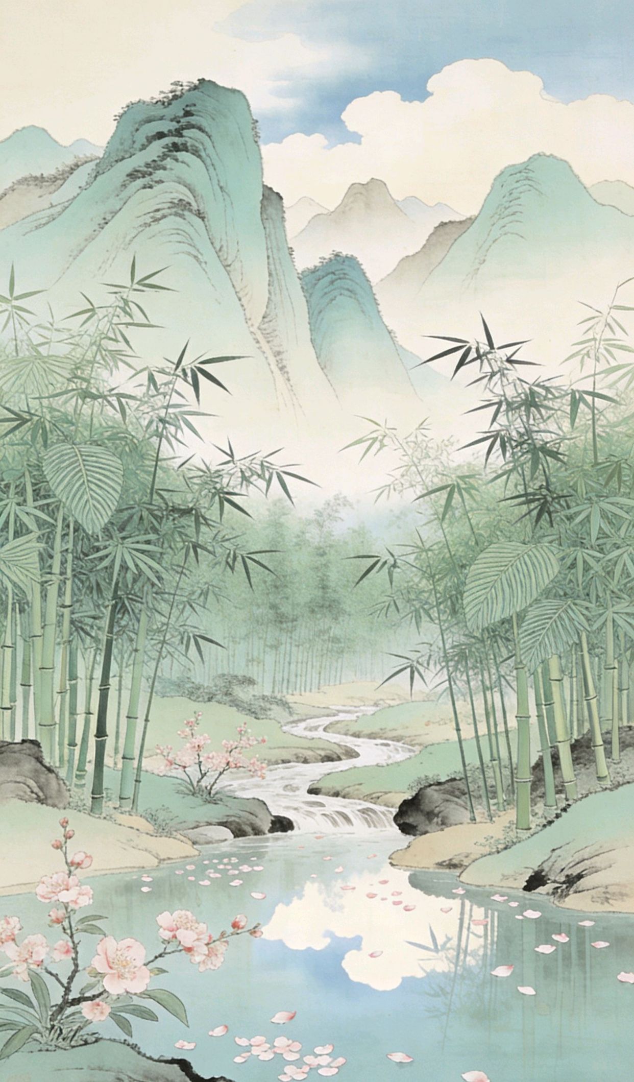 三年级优美短句,1~2年级简单小短文