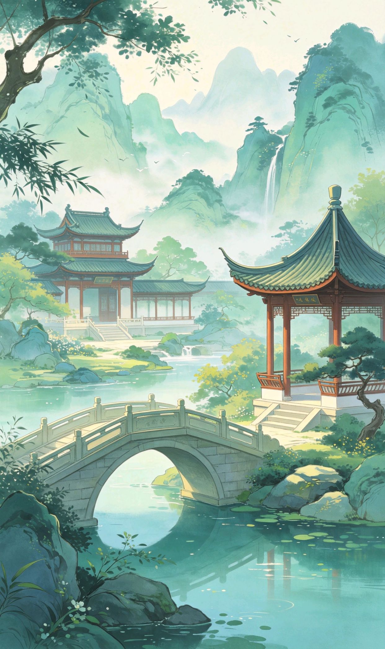 每日金句摘抄精选，每日金句100句