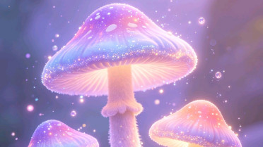 优美句段摘抄100字左右，十句美到极致的古风句子