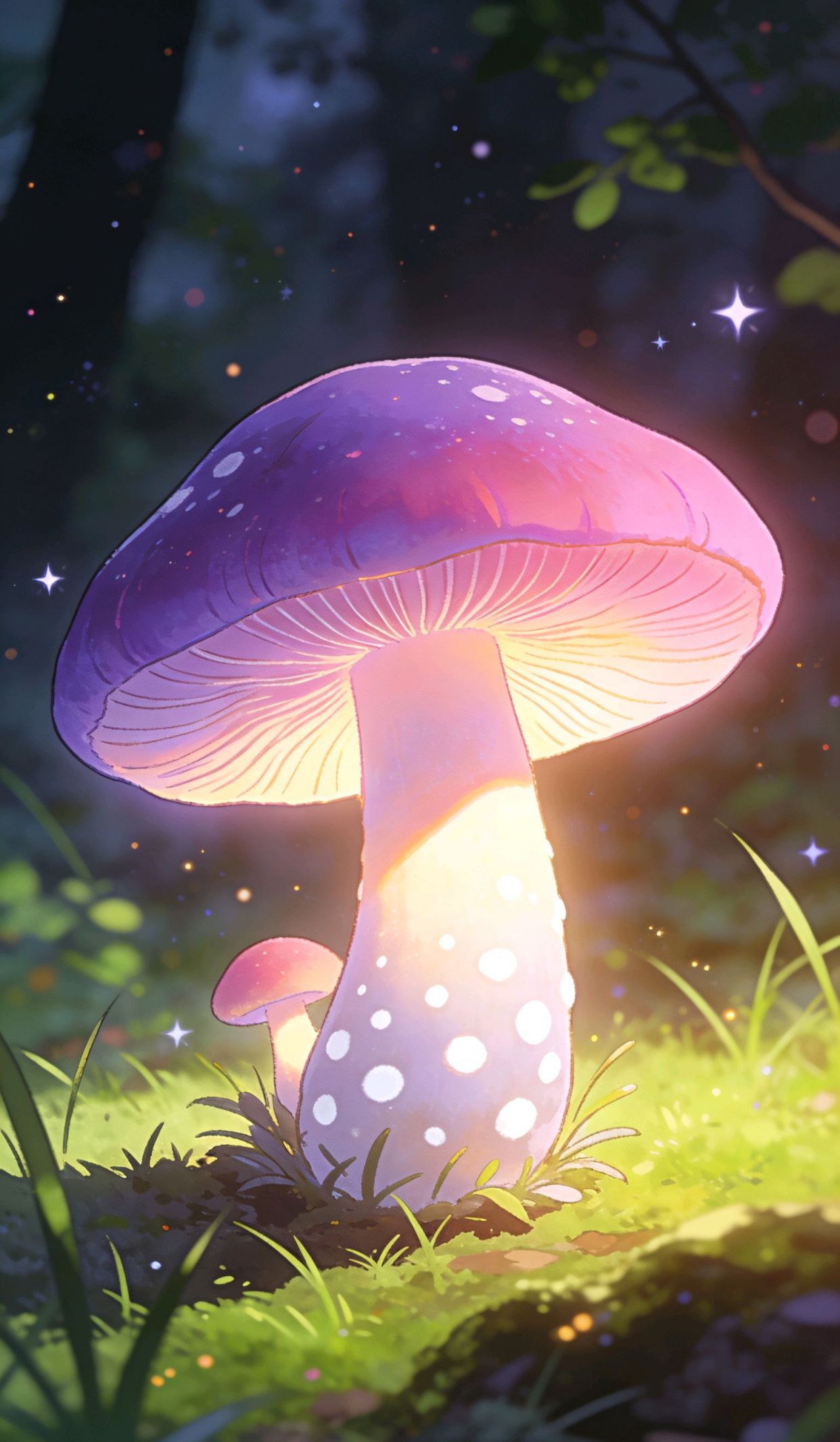 难过的句子心情不好,最伤感的句子看了想哭