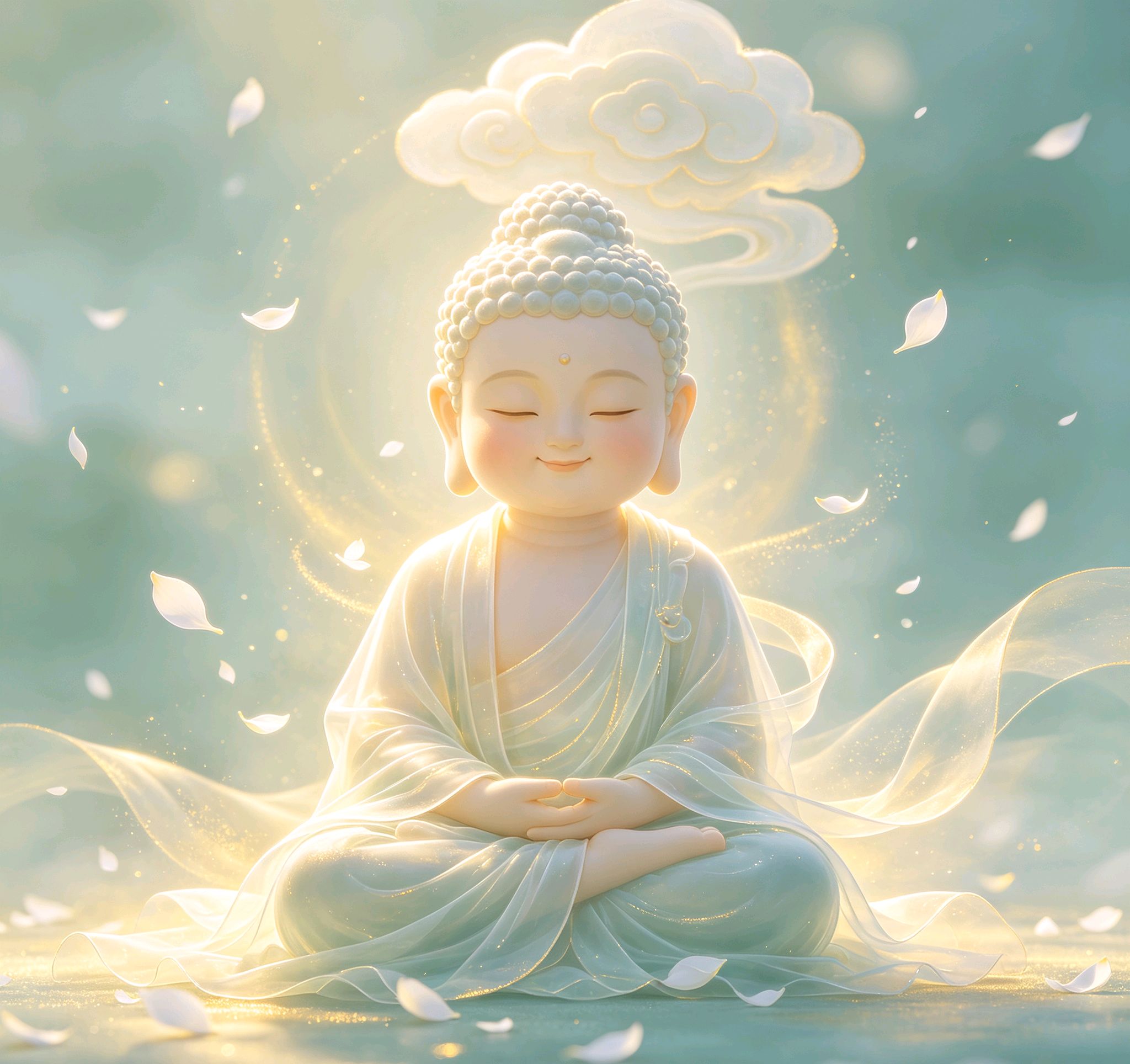 情绪的高级情绪文案，今日小美好文案