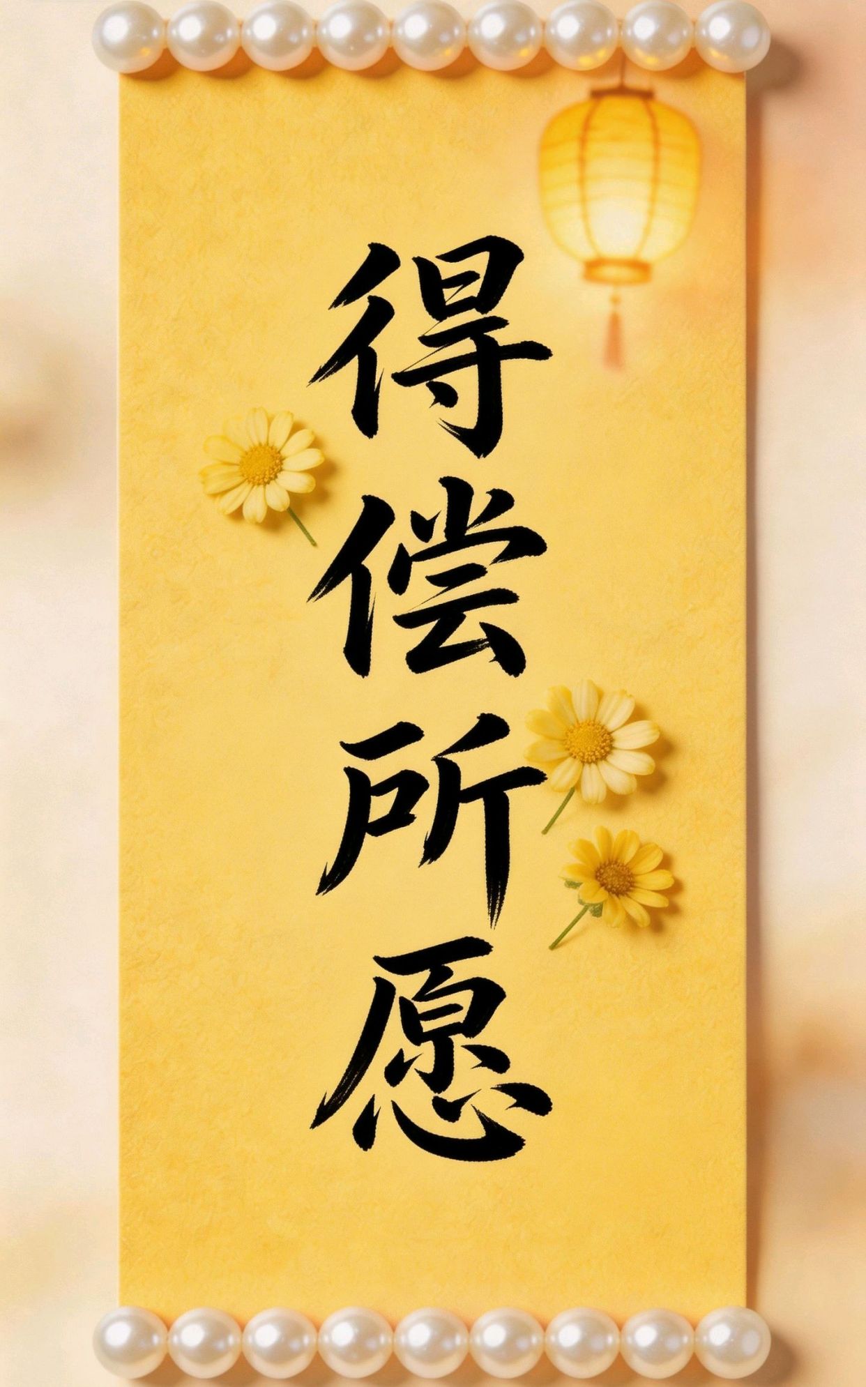 最打动人心的祝福语短句,微语录每天一句正能量
